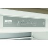 Хладилник за вграждане Whirlpool WHSP70 T121